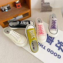 HY-1261 ɾooһ_ŰзЬŮļϷЬ