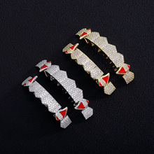 �羳���R�d���Գ��������M��}�Q��������ʿ���׼�����Ѫ������