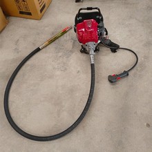 ��yʽ��Ӱ����a�S�����͸��l��Ӱ�r����ʽ��Ӱ�������l