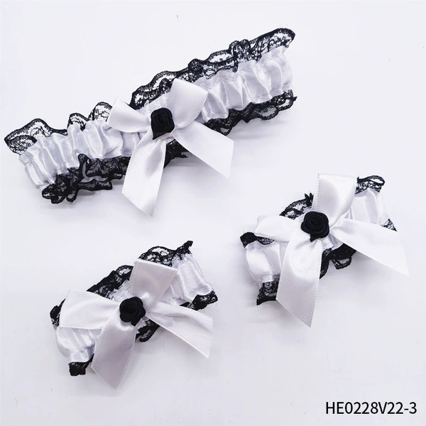 HE0228V22-3