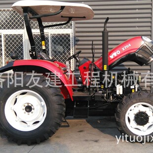 һ�ϖ|���tLX704/X804/X854��������C