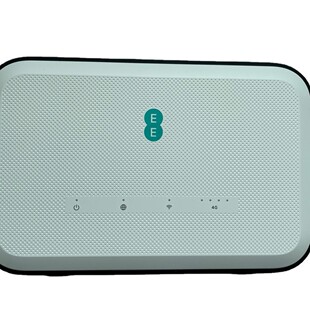 �A��B625-261 4G�o��·����720Mbps cat12  router �m��SIM�� CPE