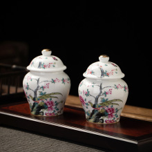 ���B��܊���໨��С̖�մ��ܷ�޷����ͶY���~�в���b���p�ݏ͹�