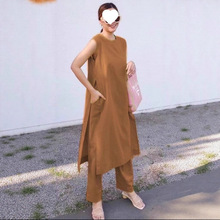 �|�ρ����ļ���a���ɚ��|���e�o�����L�ɫ�r���\�����b�ɼ���