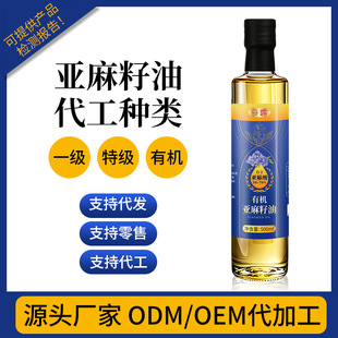 ������������եһ�������� ��������ʳ���́����Ậ����