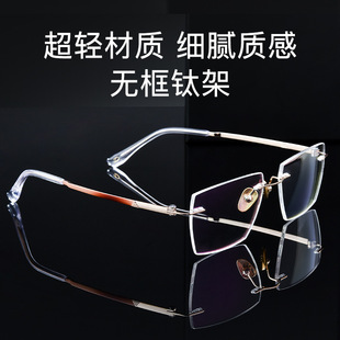 ���p�� o߅���ҕ���R�п�IP��ɫ���̄վ�Ӣ��ҕ���R��bd6027