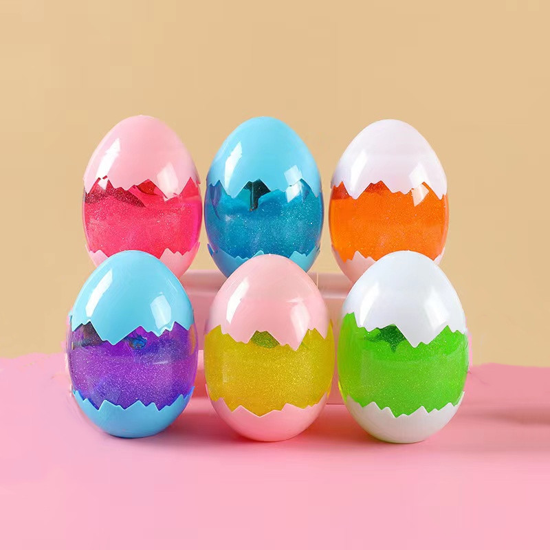 9134cf21bf21edc3177a4609f6c262