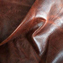 �؃r�N�ێ�������L�� ���f��֦�y1.6-2.0�Sţ�^�ӯ��R��Ƥ