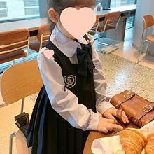 Ůͯ�����b�WԺ�L�B��ȹ�¿���⃺ͯ�ﶬ�كɼ�����ȹ��Сͯͯ�b