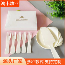 �羳���lһ�������յ���P�;ߺ��bʳƷ������ˮ�αP���⵶��;�