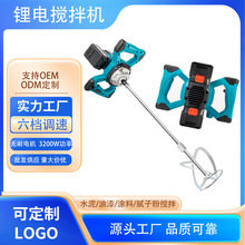 ���Q�oˢ�늴��ʔ���C���ʽ6������T��ā�ӷ��ֳ�ʽ����C