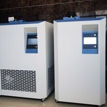 �����x�r-����a�ز� ��̖:KM1-CJTL-35/A-GD��̖��M409579