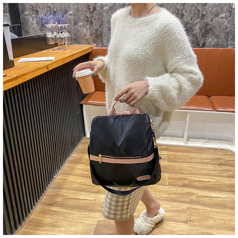 2020120318121131168874w790h790