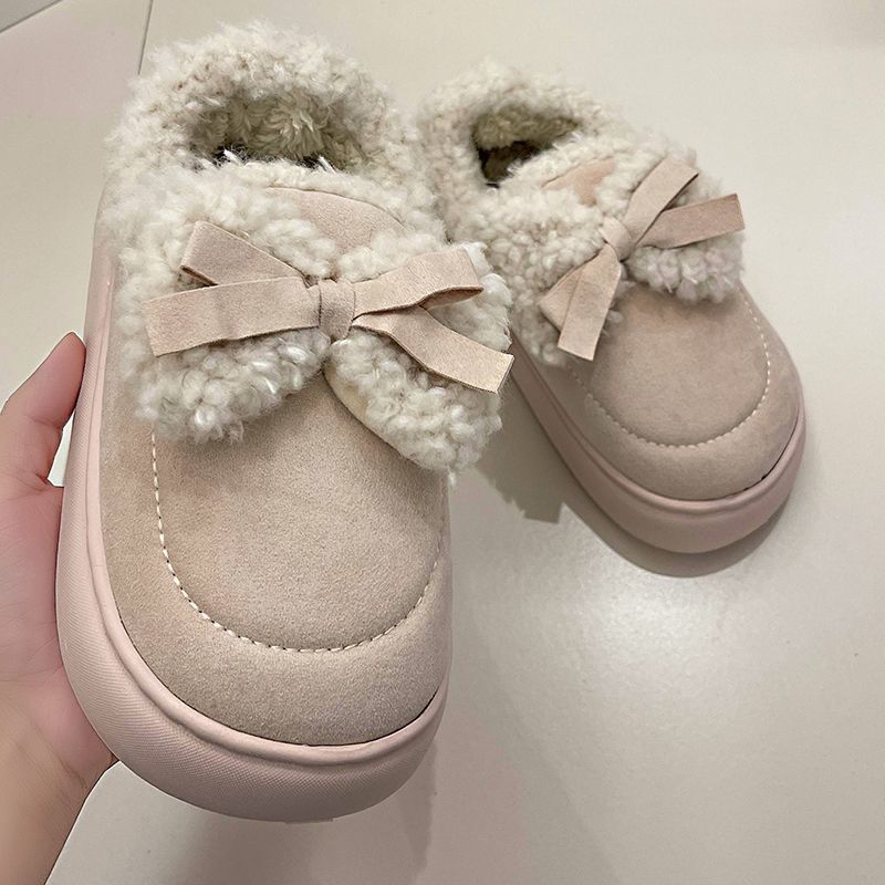 핑크 [조기 배치]]