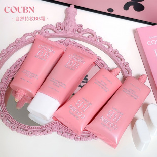 ���羳��3913���BB˪�־ò���Ó�y��ˮ�������׿�����͸����۵�