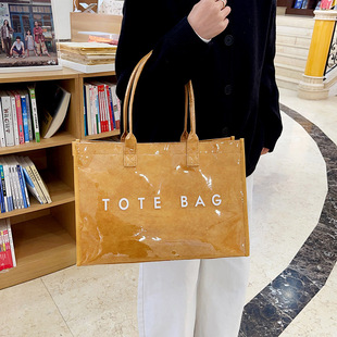 �͹ŘO���L���ذ��Ű�������������ĸ���e�ٴ�μ�ُ���bags