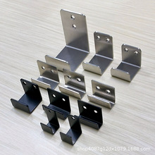 ?���P䓴ɴu��a����̶���չ�d���۰���U�Ϳ��۷��ܒ��h��