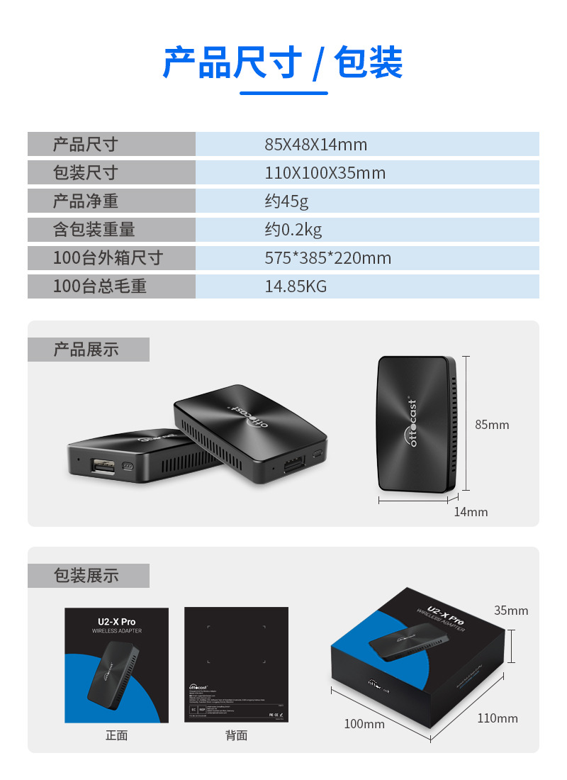 O1CN01YE3Ldx1fATbgUtQfF_!!2215134973966-0-cib.jpg?__r__=1675329158255