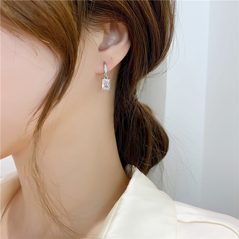 IMG_2863(20210502-092208)