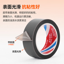 �F����Ĥ�z��0.08mm�⻬PTFE�͜ر�Ĥ��ՙC��ڙC���C��������z