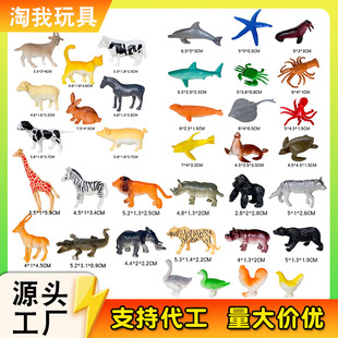 [opp�����羳���uҰ������ĺ���������ģ�����b�����ϻ��{��