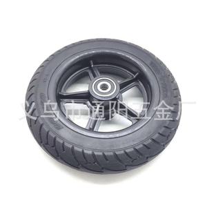 ����늄�200*50����݆̥����8��scooter����܇��݆ͨ�Ą�݆200x50