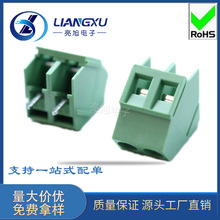 103-5.0-NP GɫӾ B IB