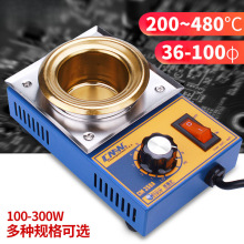 С�����a�t�o�UС�a�t���a�o���{�a�ؽ����a�t�A��130-300W