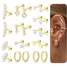 �W���羳���N�S�~�� ��ʽ�W���L�r��肾G�ʯ��ᔶ��h���b