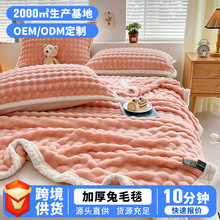 �ﶬ���Ӻ���ë̺����ɳ�l̺�ļ��k������������ţ�̽q�w̺С̺��