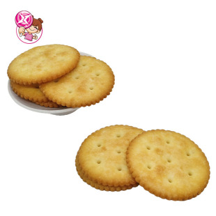 �����ԭζɢ�bС�A�����������c�W�t׷�����e�羳���Q