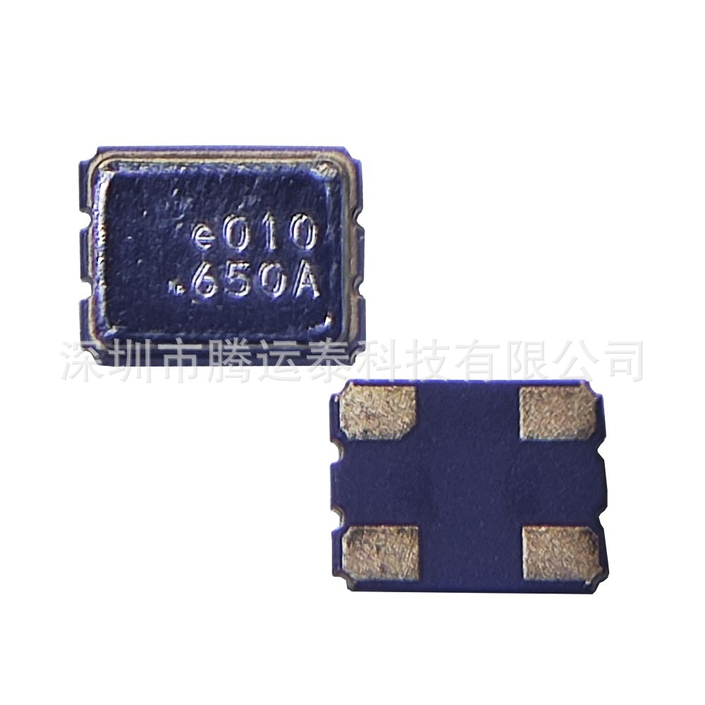 微信图片_20240523175133-