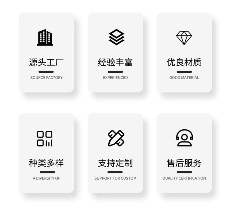 TOYOTA 15601 BZ030 Oil Filter toyota-15601-bz030-oil-filter