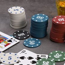 �錢�I�a�ſ�Ƭһ��ȫ�������Ҍ��õ��ݓ������ĥɰ�I�a���Q���l