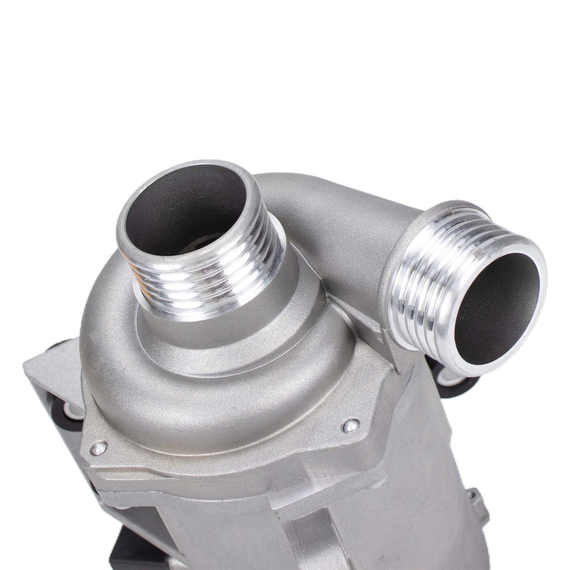 11517586925 Continental Electronic Water Pump Suitable for Bmw N52/E60/520I