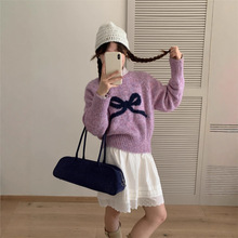 2025�ﶬ�¿�Ů�b�߼��ЈA�Ië��Ů�r��㼑��L����Ůʽ�L��ᘿ���