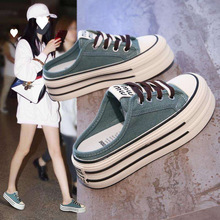 װ^ЬŮ⴩2025¿һ_şoɸⷫЬٴ