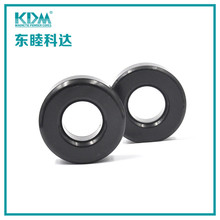 �������ƴ�Ż���KS226-060A��������о�ɴ���77192/CS571060