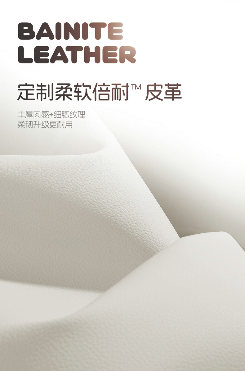 2025 Star Wish up Special Car Seat Cover Free Version Exploration Version Youth Version Dream Version Four Seasons All-Inclusive Seat Cushion