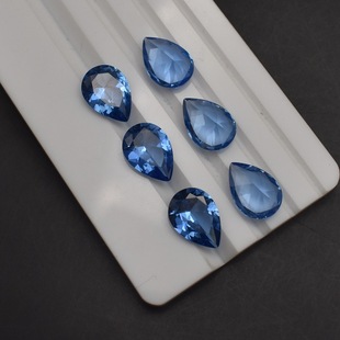 Ϟ�ʯ�\�{�⾧ˮ����������ʯ108̖�{�⾧ʯspinel�����ʯ