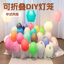 6-16���ɫ��ɫ�@�μt���\���ۯBdiy��������ϲ�c��ͯ���b��