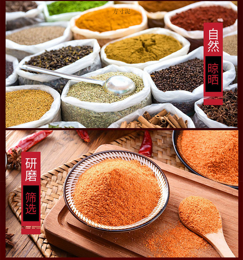 dcd460bf-988d-442d-9008-191cddbe5dea.jpg?x-oss-process=image/format,png