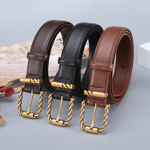 Ƥ��Ů����Ƥ��ţ��ѝ���r�аٴ�s��ɫ����Ůʿ���b�2025�¿�