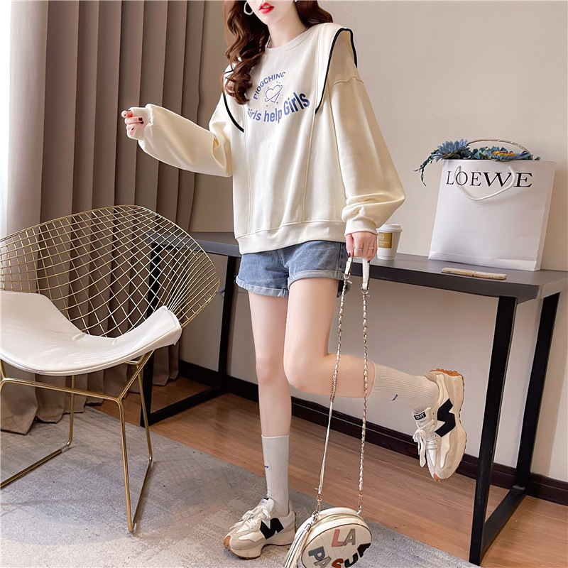 24_O1CN01zciyP21m2PqxsAlsE_!!8