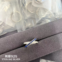 �¿�r�КW���羳����X��ĸ�荽�ָ�{��荽��e�U�ս�ָ�pɫ��ָ