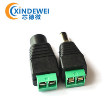 �Ӿ�ʽDC���^ �Ӿ��� DCĸ�^ �O�ع��� �Դ���^ ��ĸ�^1���r