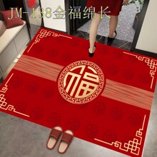 Դ�^�S�Ҷ��Ƶ�̺ˮ���qӡ���YƷ�V��؉|�l؛���r�ɶ���logo�D��