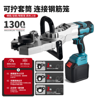 �羳��䓽���Ͳ�Ͻz�C��Ŀ�����ݼy䓽�\���ӿ�����ĸ�o������
