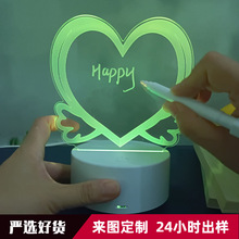 �羳����������diy�����֌����԰�l�ⲣ��ˮ�ʮ���������Сҹ��