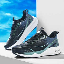 跑步鞋;篮球鞋;其它运动鞋